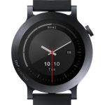Смарт-часы Nothing CMF Watch 3 Pro Dark Grey — изображение 2