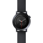 Смарт-часы Nothing CMF Watch 3 Pro Dark Grey — изображение 3