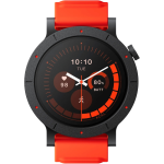 Смарт-часы Nothing CMF Watch 3 Pro Orange — изображение 2