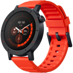 Смарт-часы Nothing CMF Watch 3 Pro Orange