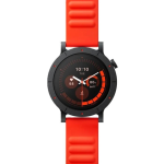 Смарт-часы Nothing CMF Watch 3 Pro Orange — изображение 3