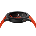 Смарт-часы Nothing CMF Watch 3 Pro Orange — изображение 4