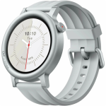 Смарт-часы Nothing CMF Watch 3 Pro Light Grey