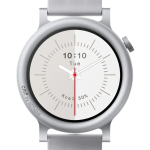 Смарт-часы Nothing CMF Watch 3 Pro Light Grey — изображение 2