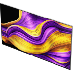 Телевизор LG OLED evo AI OLED55G5RLA (2025) 55" 4K UHD Smart TV — изображение 3