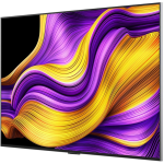 Телевизор LG OLED evo AI OLED55G5RLA (2025) 55" 4K UHD Smart TV — изображение 2