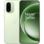 Смартфон OnePlus 15R 12/256Gb Mint Breeze