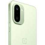 Смартфон OnePlus 15R 12/256Gb Mint Breeze — изображение 2