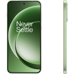 Смартфон OnePlus 15R 12/256Gb Mint Breeze — изображение 3