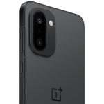Смартфон OnePlus 15R 12/256Gb Charcoal Black — изображение 2