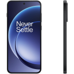 Смартфон OnePlus 15R 12/256Gb Charcoal Black — изображение 3