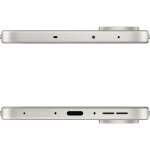 Смартфон OnePlus Nord 5 5G 8/256Gb Marble Sands — изображение 5