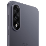 Смартфон OnePlus Nord 5 5G 8/256Gb Marble Sands — изображение 2