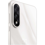 Смартфон OnePlus Nord 5 5G 8/256Gb Marble Sands — изображение 2