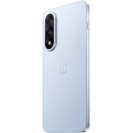Смартфон OnePlus Nord 5 5G 8/256Gb Dry Ice — изображение 4