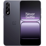 Смартфон OnePlus Nord 5 5G 8/256Gb Marble Sands