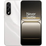 Смартфон OnePlus Nord 5 5G 8/256Gb Marble Sands