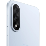 Смартфон OnePlus Nord 5 5G 8/256Gb Dry Ice — изображение 2