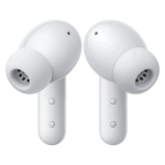Наушники Nothing CMF Buds Pro 2 Light Gray — фото 3