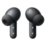 Наушники Nothing CMF Buds Pro 2 Dark Gray — фото 3