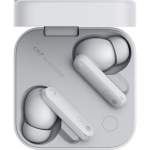 Наушники Nothing CMF Buds Pro 2 Light Gray — купить в AppleProStore