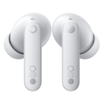 Наушники Nothing CMF Buds Pro 2 Light Gray — фото 2