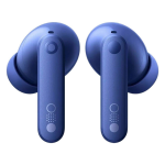 Наушники Nothing CMF Buds Pro 2 Blue — изображение 3