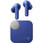 Наушники Nothing CMF Buds Pro 2 Blue — изображение 5