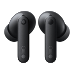 Наушники Nothing CMF Buds Pro 2 Dark Gray — фото 2