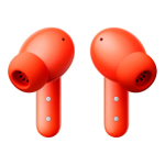 Наушники Nothing CMF Buds Pro 2 Orange — изображение 4