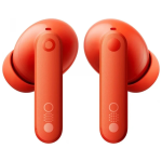 Наушники Nothing CMF Buds Pro 2 Orange — изображение 3