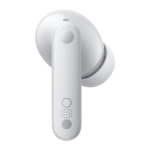 Наушники Nothing CMF Buds Pro 2 Light Gray — фото 4