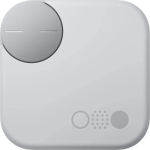 Наушники Nothing CMF Buds Pro 2 Light Gray — фото 1