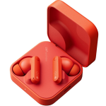Наушники Nothing CMF Buds Pro 2 Orange — изображение 5