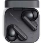 Наушники Nothing CMF Buds Pro 2 Dark Gray — купить в AppleProStore