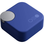 Наушники Nothing CMF Buds Pro 2 Blue — изображение 2