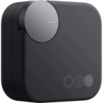 Наушники Nothing CMF Buds Pro 2 Dark Gray — фото 1