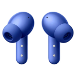 Наушники Nothing CMF Buds Pro 2 Blue — изображение 4