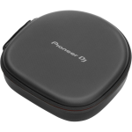 Pioneer HDJ-X10-S DJ наушники — изображение 7