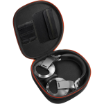 Pioneer HDJ-X10-S DJ наушники — изображение 6