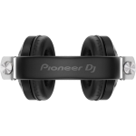 Pioneer HDJ-X10-S DJ наушники — изображение 5
