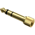 Pioneer HDJ-X10-S DJ наушники — изображение 8