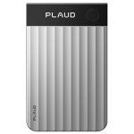 Диктофон PLAUD NOTE Pro с искусственным интеллектом ChatGPT Silver