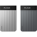 Диктофон PLAUD NOTE Pro с искусственным интеллектом ChatGPT Silver — изображение 4