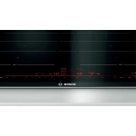 Индукционная варочная панель Bosch Serie 8 PXY675DC5Z Black — изображение 2