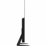 Телевизор Samsung 48" OLED 4K Smart TV серия 9 QE48S90FAEXRU черный графит — изображение 4