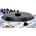 DJ-контpоллep RANE ОNЕ МКII — изображение 8