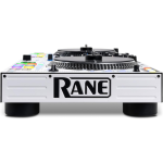 DJ-контpоллep RANE ОNЕ МКII — изображение 6