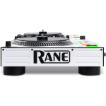 DJ-контpоллep RANE ОNЕ МКII — изображение 7