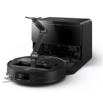 Робот-пылесос Roborock Saros Z70 With Refil and Drainig system Black — изображение 4